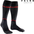 Falke - SK4 Advanced Energizing Light Men