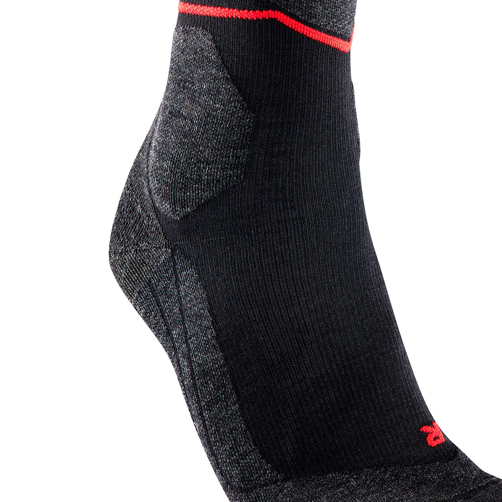 Falke - SK4 Advanced Energizing Light Men