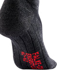 Falke - SK4 Advanced Energizing Light Men