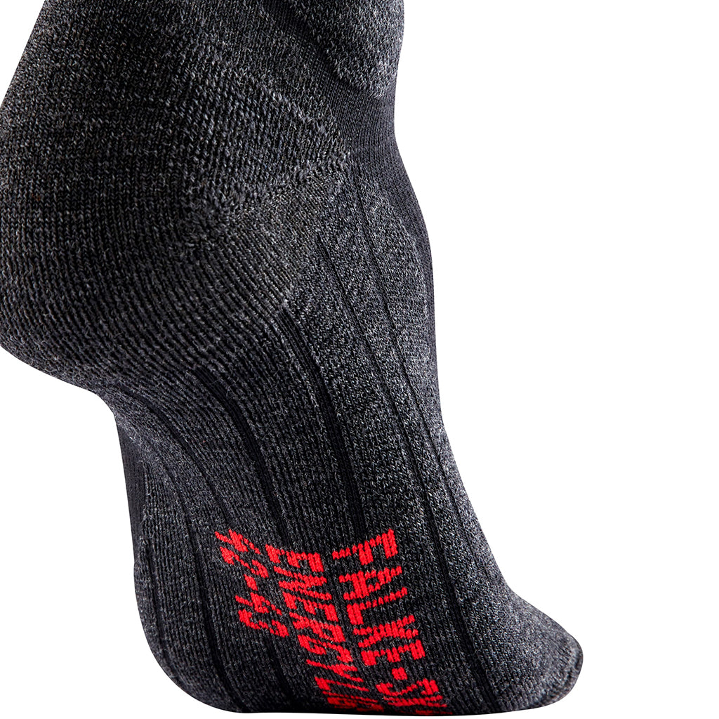 Falke - SK4 Advanced Energizing Light Men