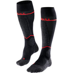 Falke - SK4 Advanced Energizing Light Men