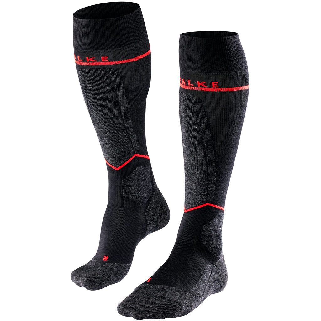 Falke - SK4 Advanced Energizing Light Men