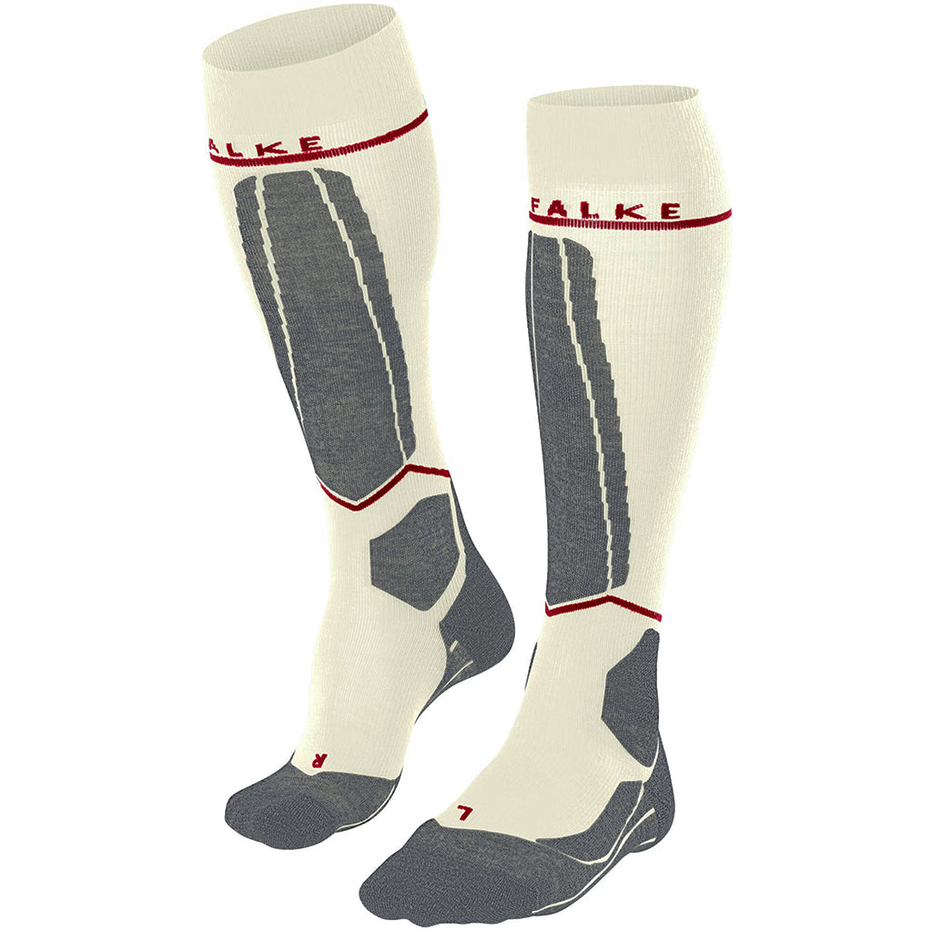 Falke - SK4 Advanced Energizing Light Women