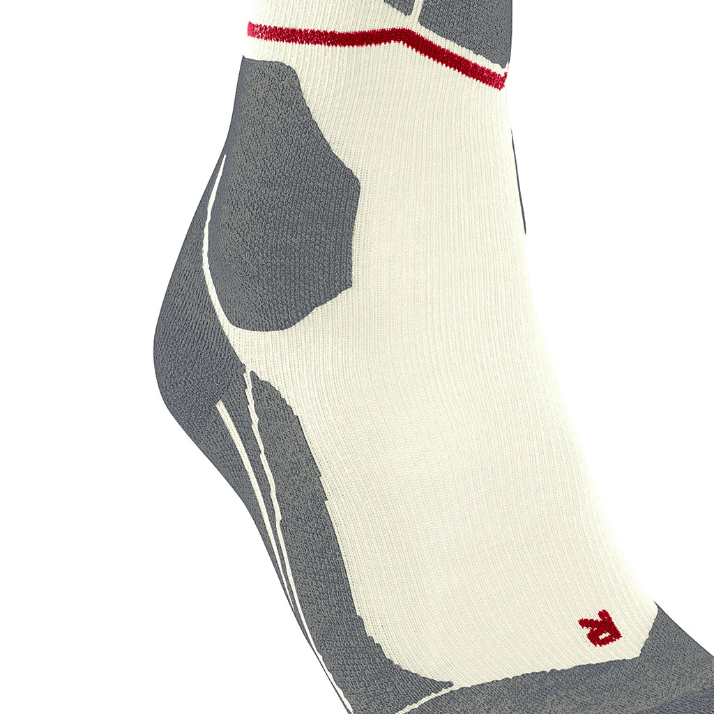 Falke - SK4 Advanced Energizing Light Women