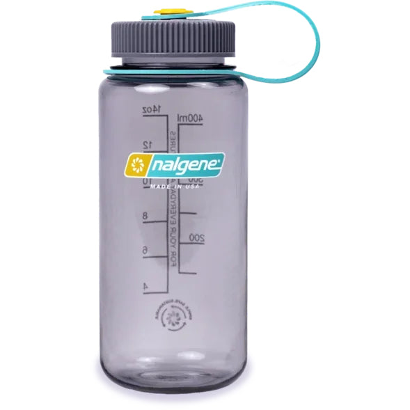 Nalgene - WM Tritan Sustain Water Bottle, 0.5L