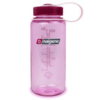 Nalgene - WM Tritan Sustain Water Bottle, 0.5L
