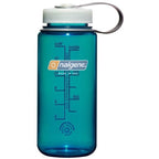 Nalgene - WM Tritan Sustain Water Bottle, 0.5L