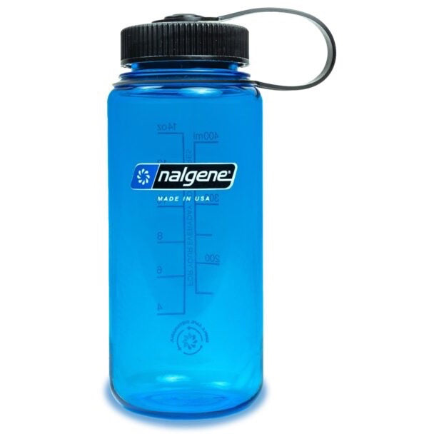 Nalgene - WM Tritan Sustain Water Bottle, 0.5L
