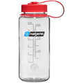 Nalgene - WM Tritan Sustain Water Bottle, 0.5L