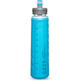 Hydrapak - Pocketflask, 500ml