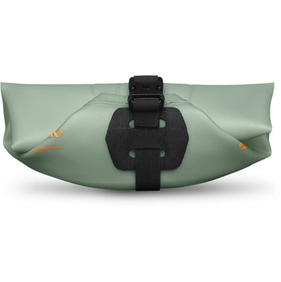 Hydrapak - Rover Dog Bowl