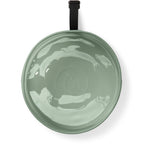 Hydrapak - Rover Dog Bowl