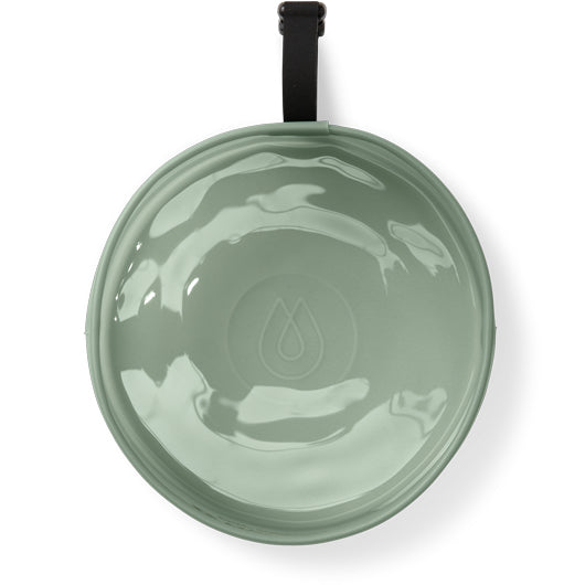 Hydrapak - Rover Dog Bowl