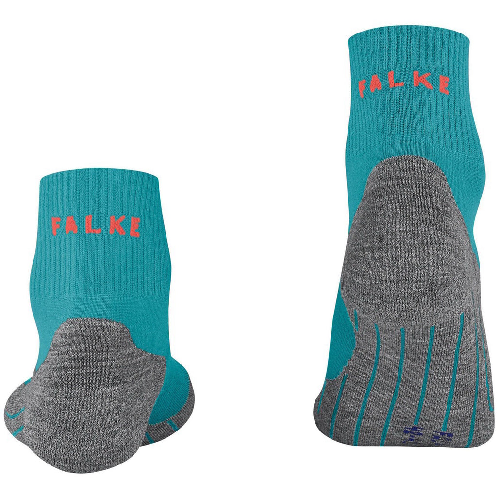 Falke - Women's TK5 Wander Cool Short