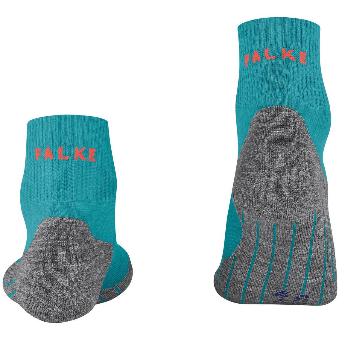 Falke - Women's TK5 Wander Cool Short