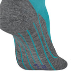 Falke - Women's TK5 Wander Cool Short