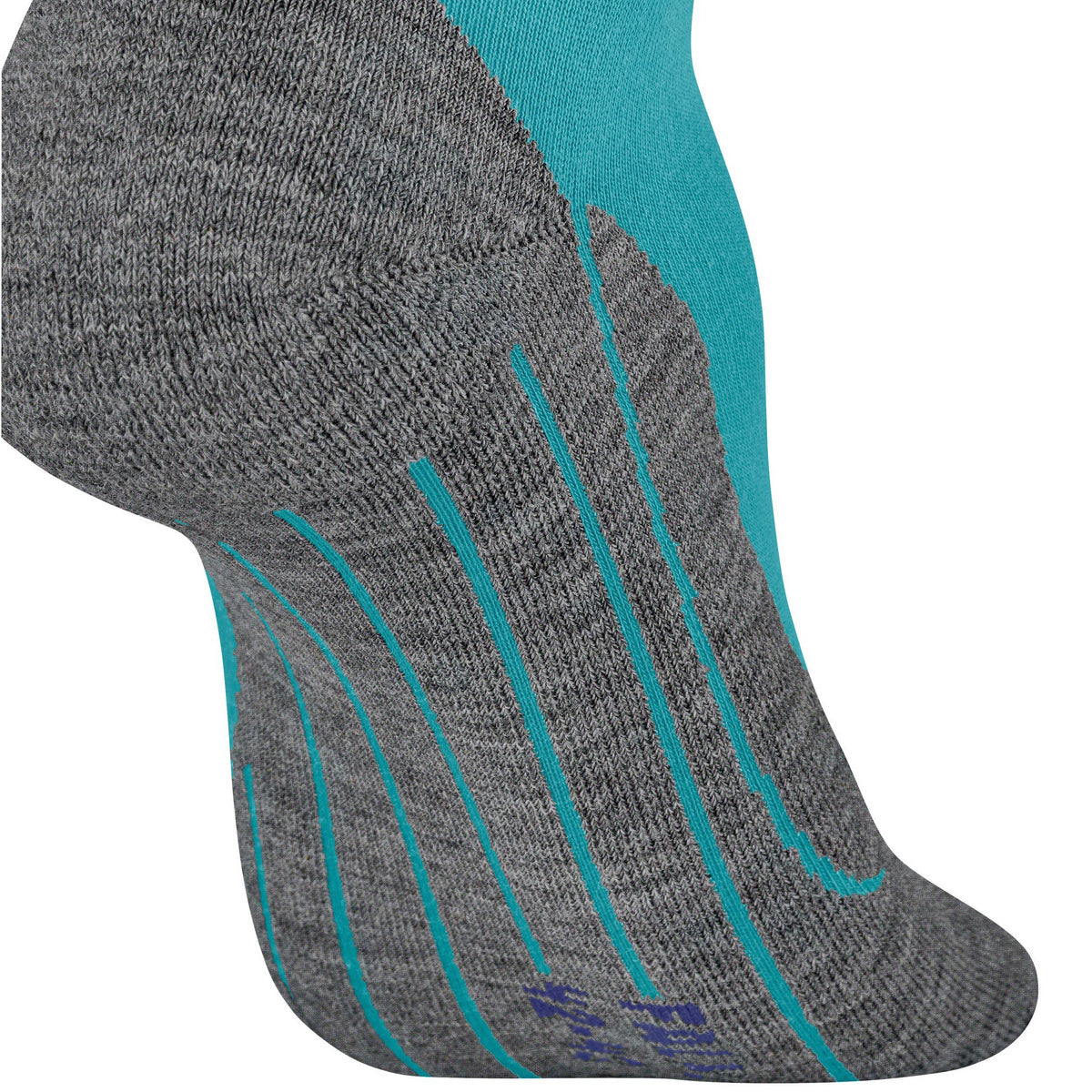 Falke - Women's TK5 Wander Cool Short