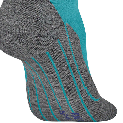 Falke - Women's TK5 Wander Cool Short