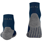 Falke - Men's TK5 Wander Cool Short