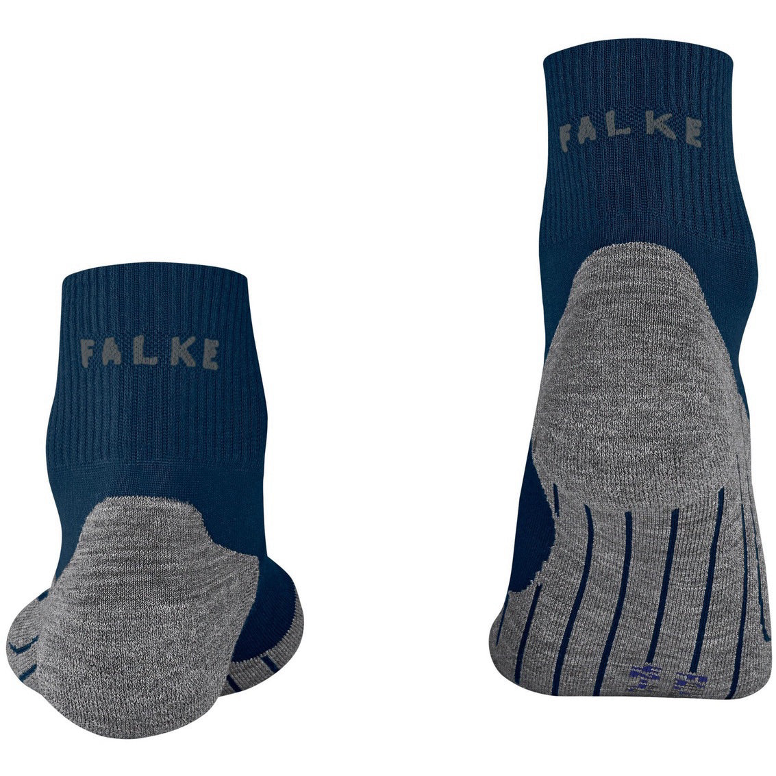 Falke - Men's TK5 Wander Cool Short