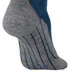 Falke - Men's TK5 Wander Cool Short