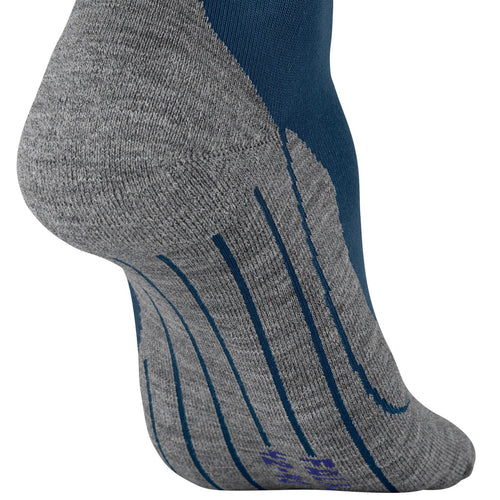 Falke - Men's TK5 Wander Cool Short