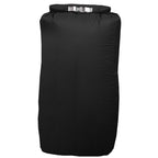 Exped - Waterproof Pack Liner