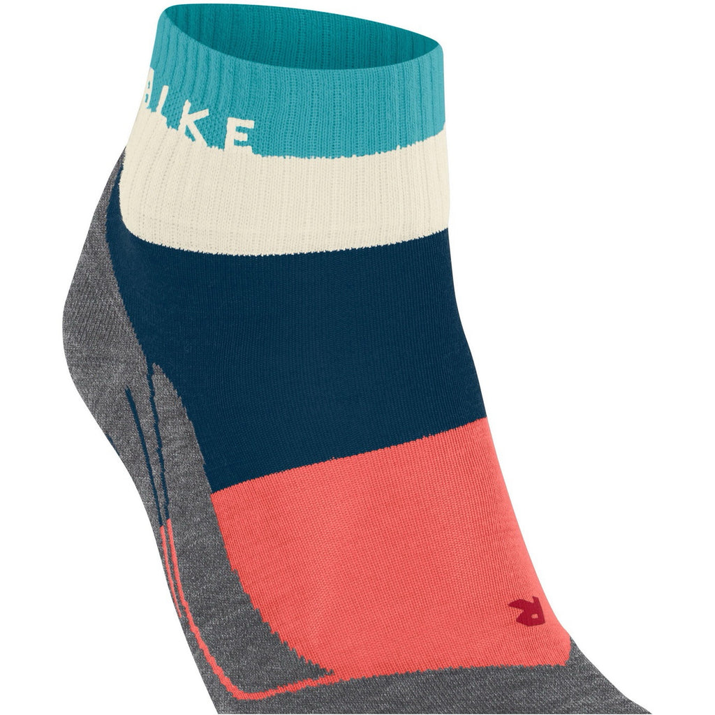 Falke - Women's TK5 Wander Short
