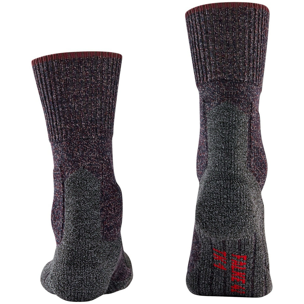 Falke - Women's TK1 Adventure