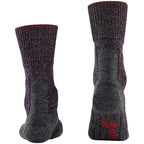 Falke - Women's TK1 Adventure