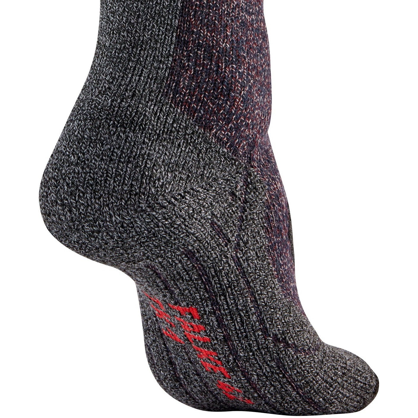 Falke - Men's TK1 Adventure