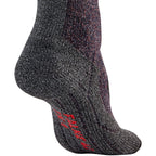 Falke - Women's TK1 Adventure