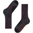 Falke - Men's TK1 Adventure