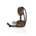 Light My Fire - Swedish Firesteel Scout