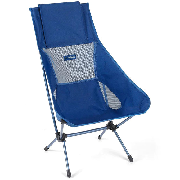 Helinox - Chair Two