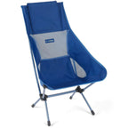 Helinox - Chair Two