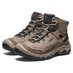 Keen - Women's Targhee IV Mid WP