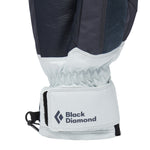 Black Diamond - Women's Mission MX Mitts