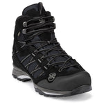 Hanwag - Belorado II Mid Bunion Lady GTX