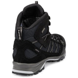 Hanwag - Belorado II Mid Bunion Lady GTX