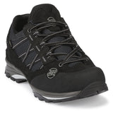 Hanwag - Belorado II Low Bunion Lady GTX