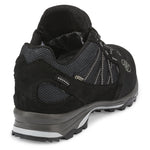 Hanwag - Belorado II Low Bunion Lady GTX