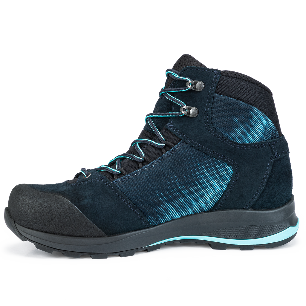 Hanwag - Klarsby Bunion Lady GTX