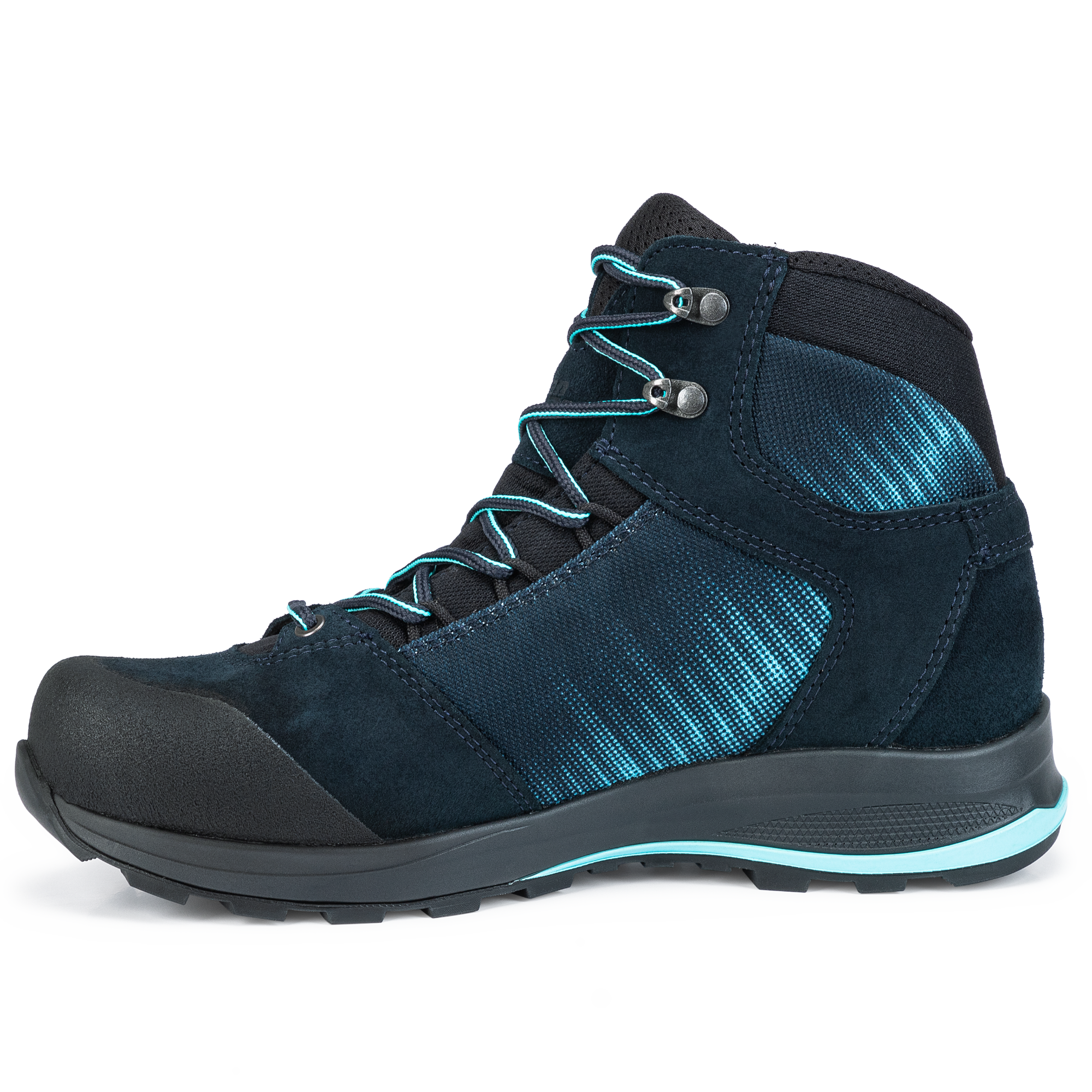 Hanwag - Klarsby Bunion Lady GTX