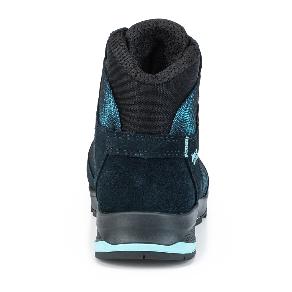 Hanwag - Klarsby Bunion Lady GTX