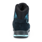 Hanwag - Klarsby Bunion Lady GTX
