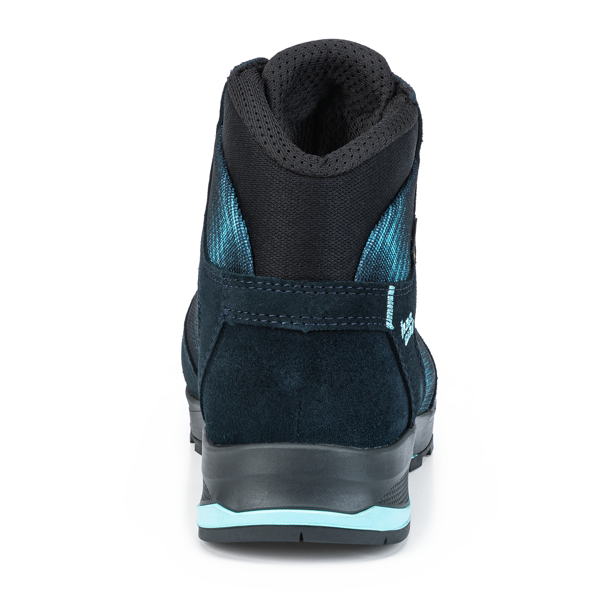 Hanwag - Klarsby Bunion Lady GTX
