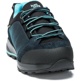 Hanwag - Klarsby Low Bunion Lady GTX