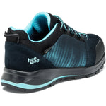 Hanwag - Klarsby Low Bunion Lady GTX