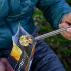 MSR - Titan Long Spoon